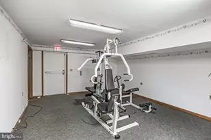 1025 Linden Ave, Monroe Township, NJ 08094 - Photo 51