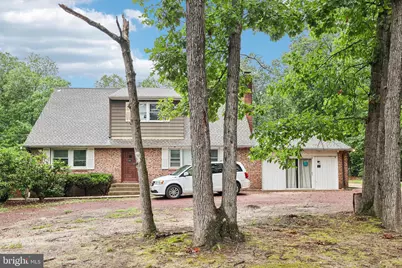 1025 Linden Avenue, Monroe Township, NJ 08094 - Photo 1