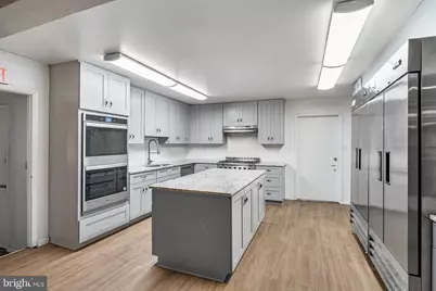 1025 Linden Avenue, Monroe Township, NJ 08094 - Photo 21