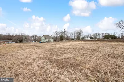 2443 S Black Horse, Monroe Township, NJ 08094 - Photo 29
