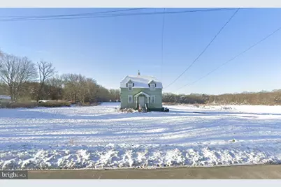 2443 S Black Horse, Monroe Township, NJ 08094 - Photo 1