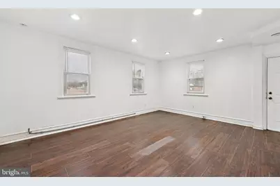 2443 S Black Horse, Monroe Township, NJ 08094 - Photo 23