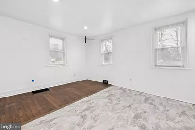 2443 S Black Horse, Monroe Township, NJ 08094 - Photo 19