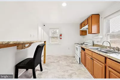2443 S Black Horse, Monroe Township, NJ 08094 - Photo 17