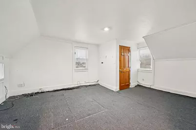 2443 S Black Horse, Monroe Township, NJ 08094 - Photo 11