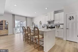 175 Merseyside Dr, Swedesboro, NJ 08085 - Photo 5