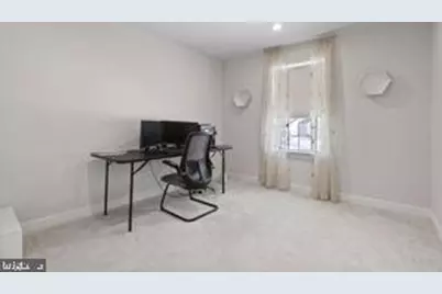 175 Merseyside Drive, Swedesboro, NJ 08085 - Photo 17