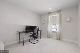 175 Merseyside Dr, Swedesboro, NJ 08085 - Photo 17