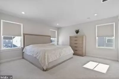 175 Merseyside Drive, Swedesboro, NJ 08085 - Photo 13