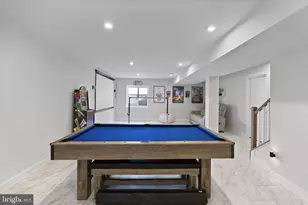 175 Merseyside Dr, Swedesboro, NJ 08085 - Photo 19