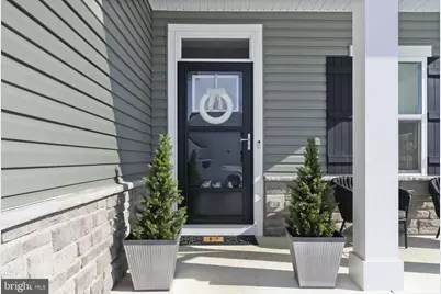 175 Merseyside Drive, Swedesboro, NJ 08085 - Photo 1