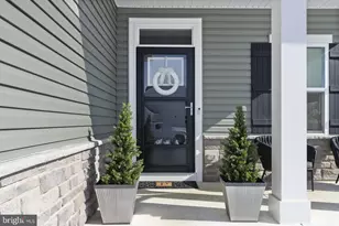 175 Merseyside Dr, Swedesboro, NJ 08085 - Photo 1