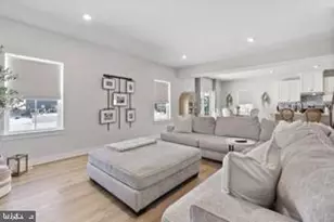 175 Merseyside Dr, Swedesboro, NJ 08085 - Photo 11