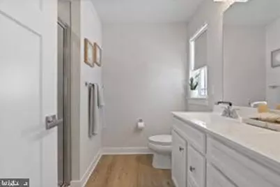 175 Merseyside Drive, Swedesboro, NJ 08085 - Photo 15