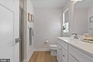 175 Merseyside Dr, Swedesboro, NJ 08085 - Photo 15