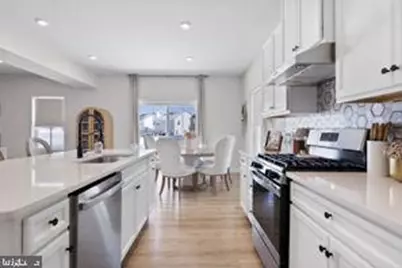 175 Merseyside Drive, Swedesboro, NJ 08085 - Photo 7