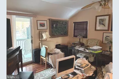 36 Bridge Drive, Washington Township, NJ 08012 - Photo 37