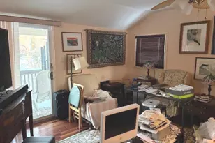 36 Bridge Dr, Washington Township, NJ 08012 - Photo 37