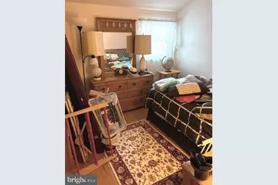 36 Bridge Drive, Washington Township, NJ 08012 - Photo 51