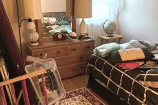 36 Bridge Dr, Washington Township, NJ 08012 - Photo 51