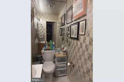 36 Bridge Drive, Washington Township, NJ 08012 - Photo 27