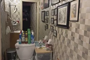 36 Bridge Dr, Washington Township, NJ 08012 - Photo 27