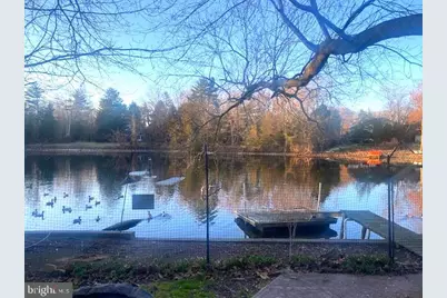 36 Bridge Drive, Washington Township, NJ 08012 - Photo 9