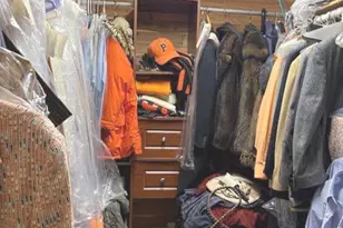 36 Bridge Dr, Washington Township, NJ 08012 - Photo 41