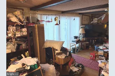 36 Bridge Drive, Washington Township, NJ 08012 - Photo 23