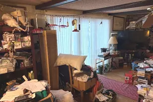 36 Bridge Dr, Washington Township, NJ 08012 - Photo 23