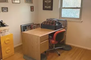 36 Bridge Dr, Washington Township, NJ 08012 - Photo 57