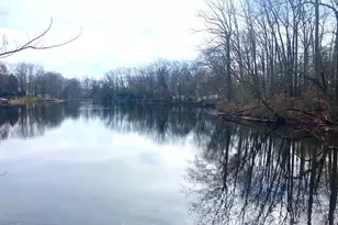 36 Bridge Dr, Washington Township, NJ 08012 - Photo 3