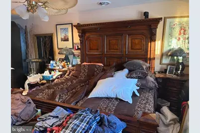 36 Bridge Drive, Washington Township, NJ 08012 - Photo 33