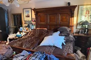 36 Bridge Dr, Washington Township, NJ 08012 - Photo 33