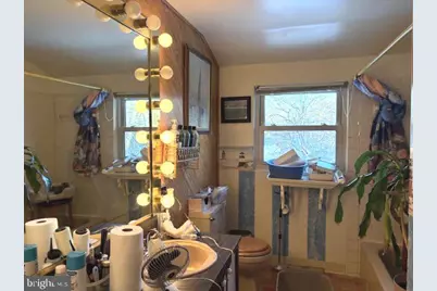 36 Bridge Drive, Washington Township, NJ 08012 - Photo 53