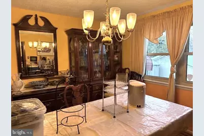 36 Bridge Drive, Washington Township, NJ 08012 - Photo 15