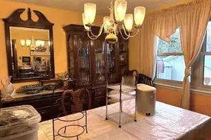 36 Bridge Dr, Washington Township, NJ 08012 - Photo 15