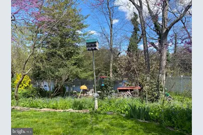 36 Bridge Drive, Washington Township, NJ 08012 - Photo 5