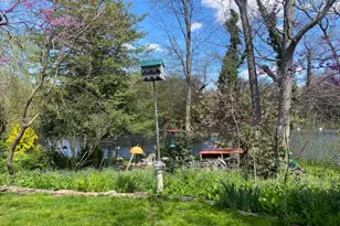 36 Bridge Dr, Washington Township, NJ 08012 - Photo 5