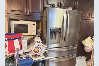 36 Bridge Drive, Washington Township, NJ 08012 - Photo 19