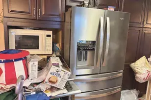 36 Bridge Dr, Washington Township, NJ 08012 - Photo 19