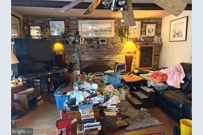 36 Bridge Drive, Washington Township, NJ 08012 - Photo 25