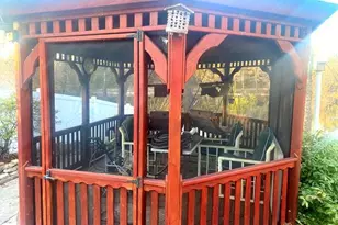 36 Bridge Dr, Washington Township, NJ 08012 - Photo 7