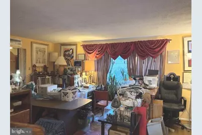 36 Bridge Drive, Washington Township, NJ 08012 - Photo 11