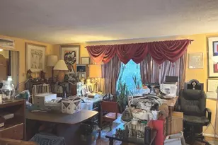 36 Bridge Dr, Washington Township, NJ 08012 - Photo 11