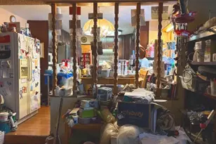 36 Bridge Dr, Washington Township, NJ 08012 - Photo 21