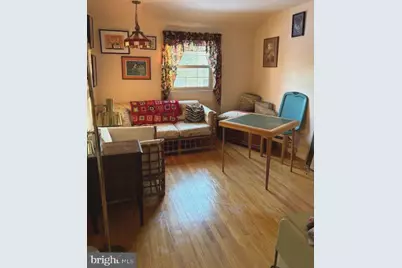 36 Bridge Drive, Washington Township, NJ 08012 - Photo 47