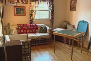 36 Bridge Dr, Washington Township, NJ 08012 - Photo 47