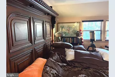 36 Bridge Drive, Washington Township, NJ 08012 - Photo 31