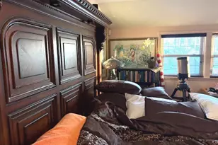 36 Bridge Dr, Washington Township, NJ 08012 - Photo 31